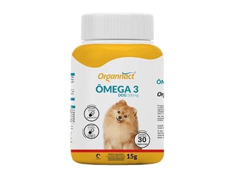 ofa omega dog